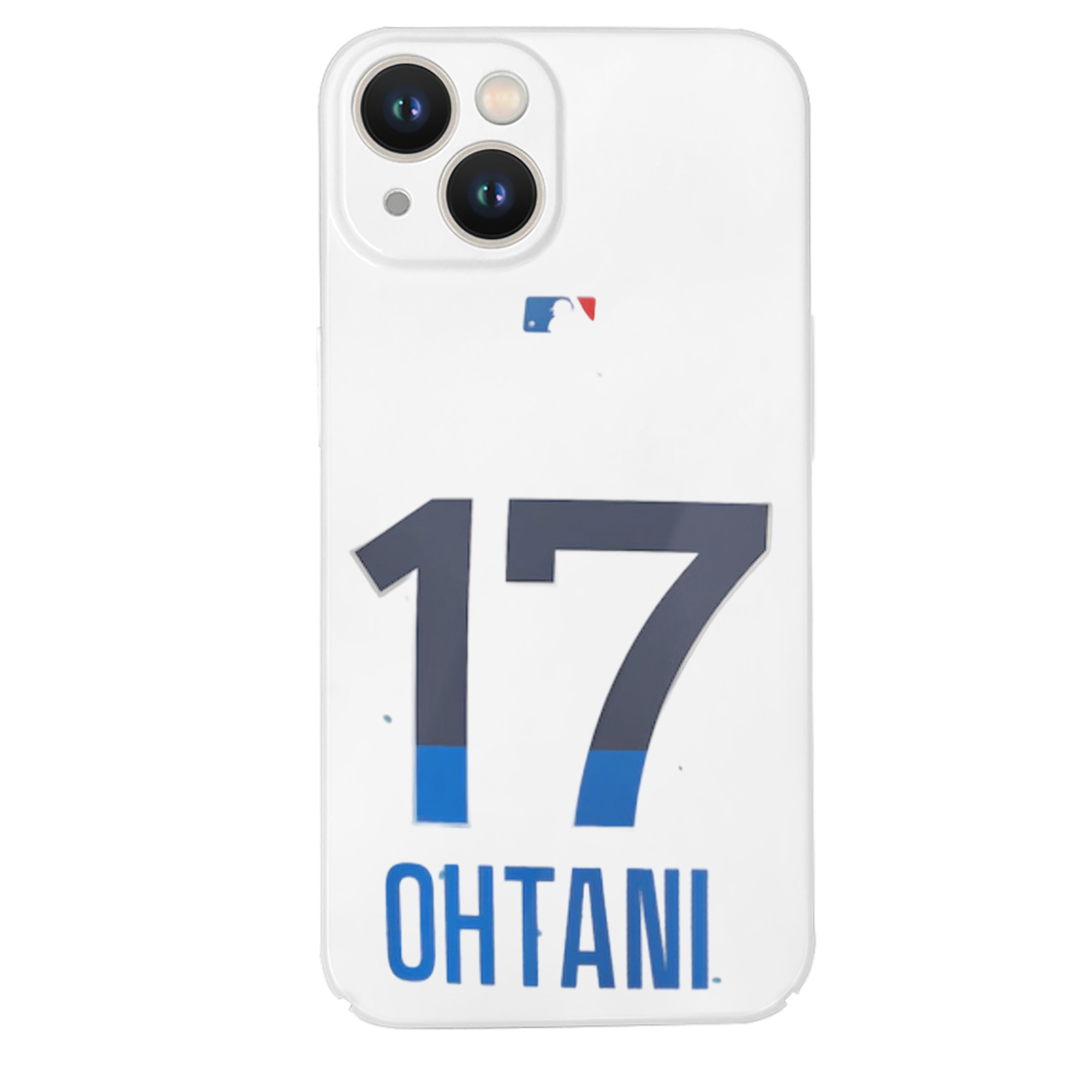  IPhone 14 Series Full-Cover Hard Case – Shockproof With Raised Camera Protection – Precise Cutouts, Wireless Charging Compatible – Durable, Anti-Yellowing, Easy To Clean